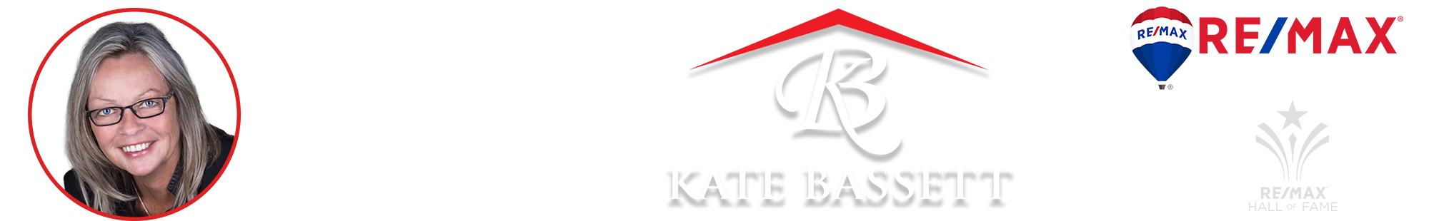 Kate Bassett Graphic Header